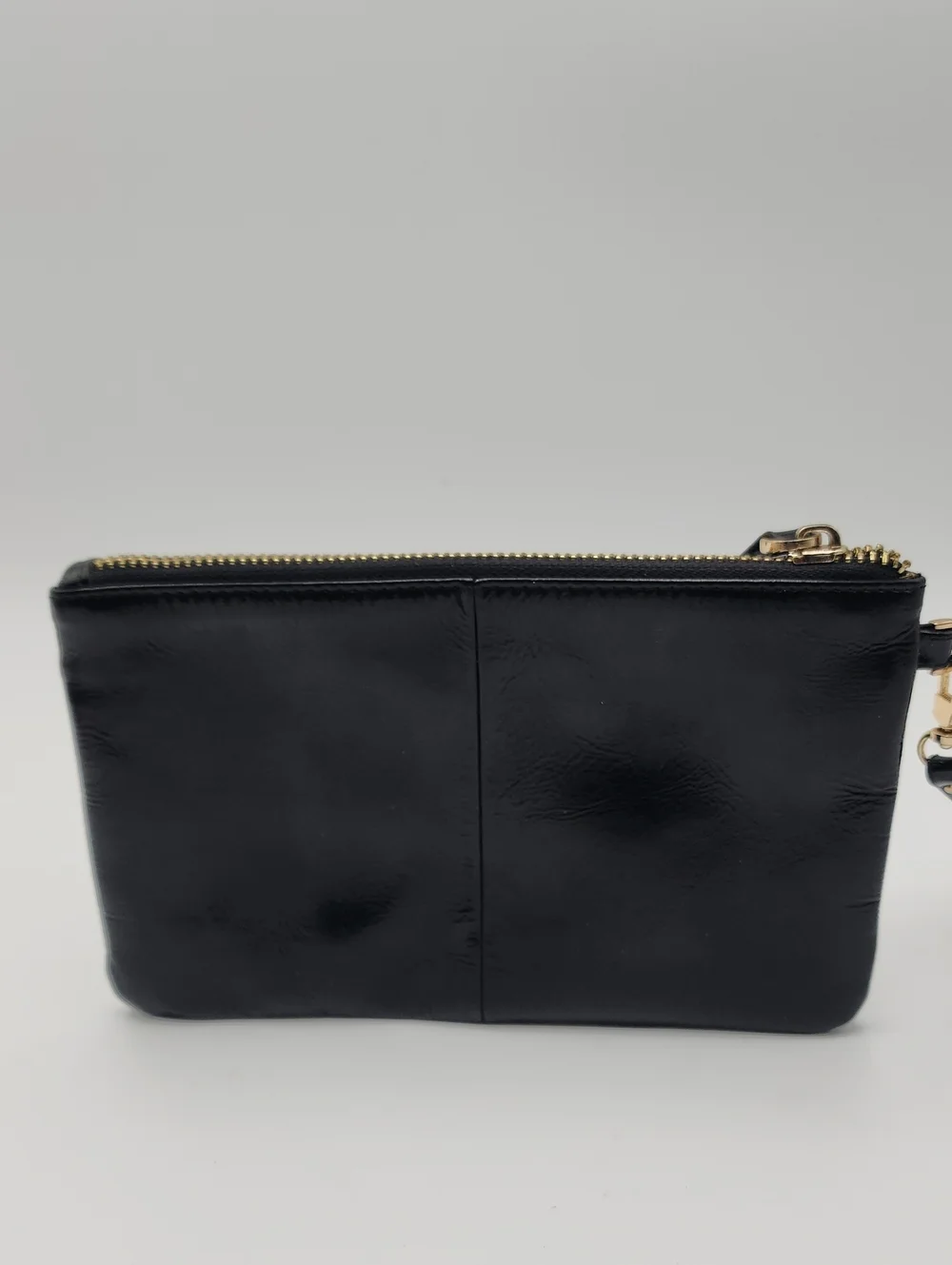 Handbag Butler handbag butler